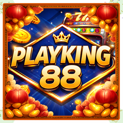 playking88 — galeri pratinjau - APK Resmi
